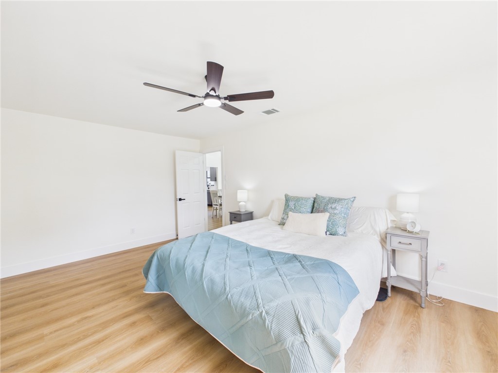 397 Warren Street Sebastian, FL 32958 - Photo 21 of 33 Gallery Image 21