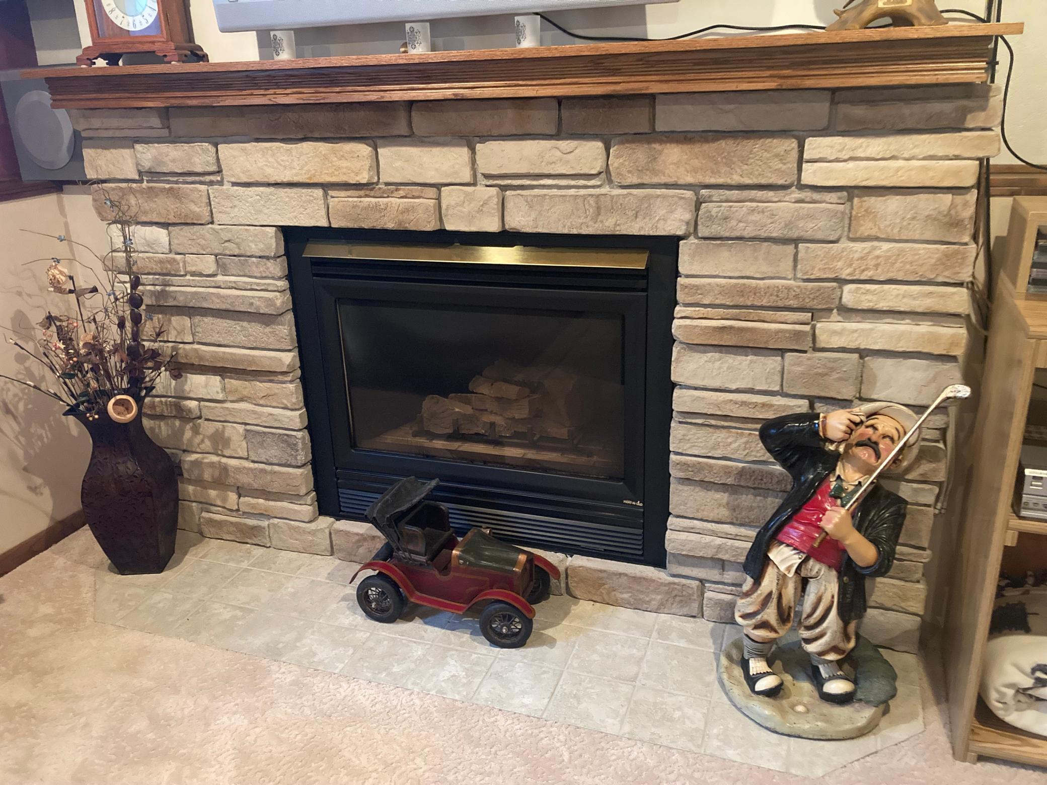 1840 36th Street Northwest Rochester, MN 55901 - Photo 27 of 36 Gallery Image 27