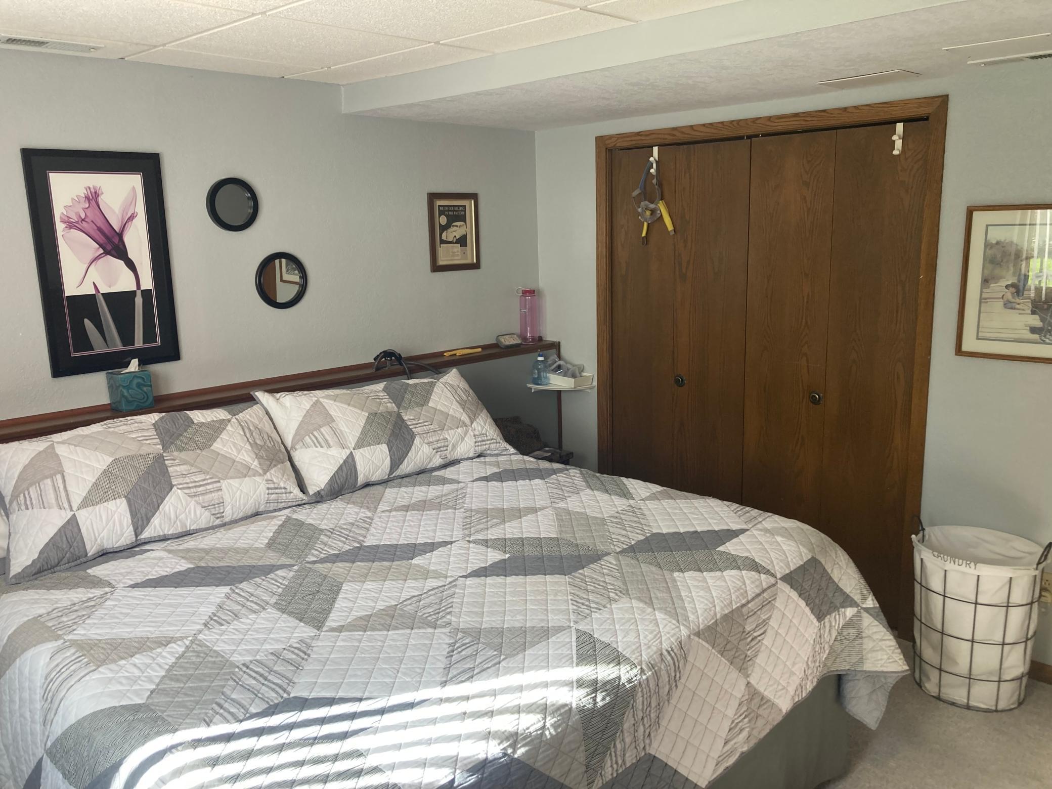 1840 36th Street Northwest Rochester, MN 55901 - Photo 32 of 36 Gallery Image 32