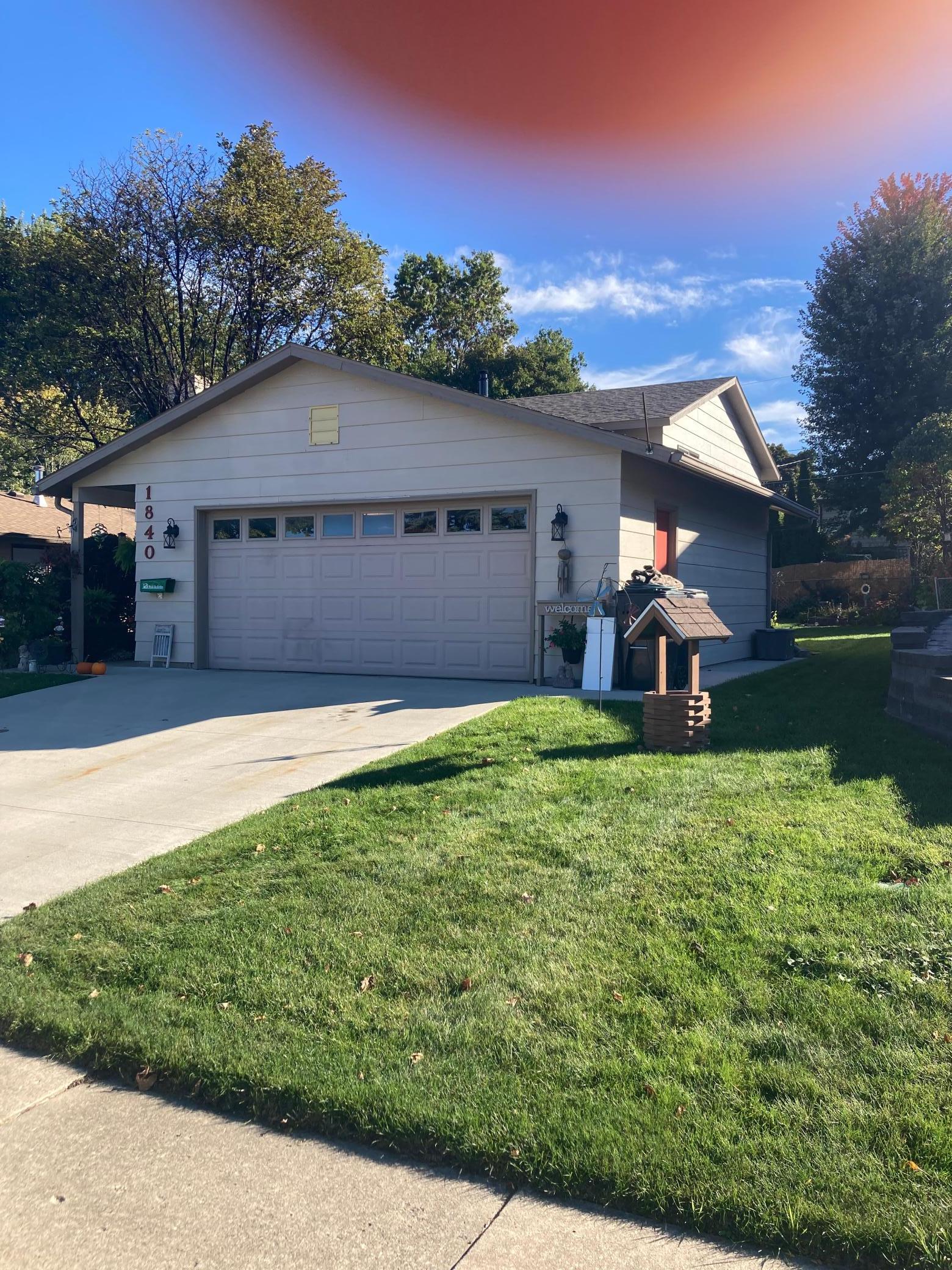 1840 36th Street Northwest Rochester, MN 55901 - Photo 36 of 36 Gallery Image 36