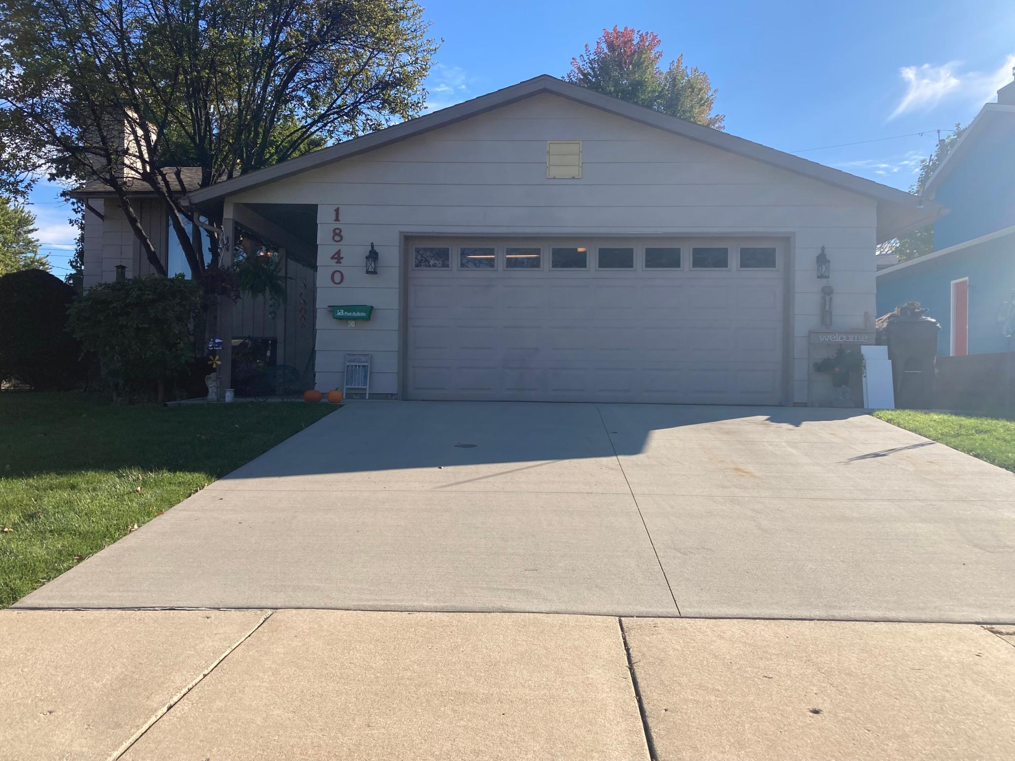 1840 36th Street Northwest Rochester, MN 55901 - Photo 4 of 36 Gallery Image 4