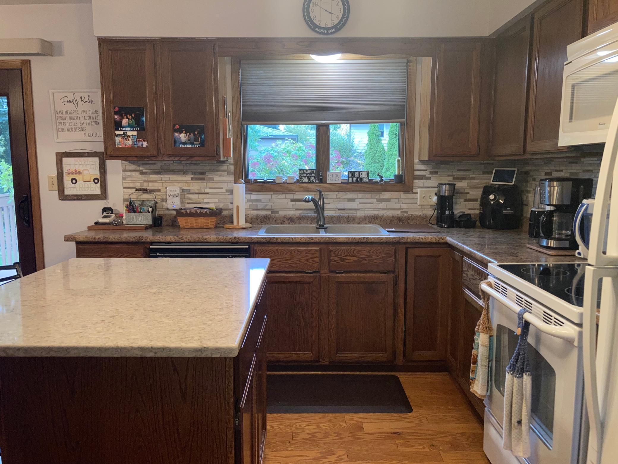 1840 36th Street Northwest Rochester, MN 55901 - Photo 7 of 36 Gallery Image 7