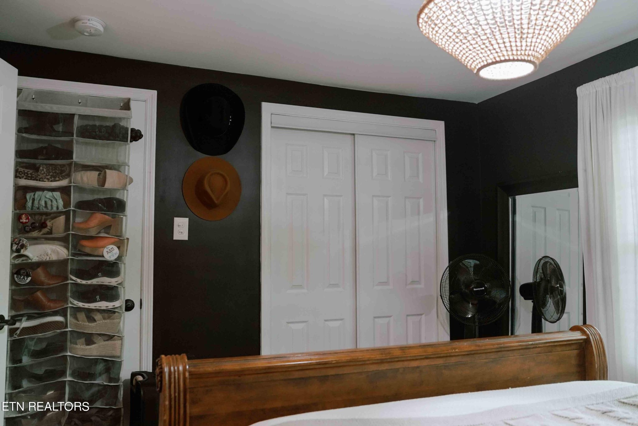 3425 Harvey Road Knoxville, TN 37918 - Photo 14 of 19 Gallery Image 14