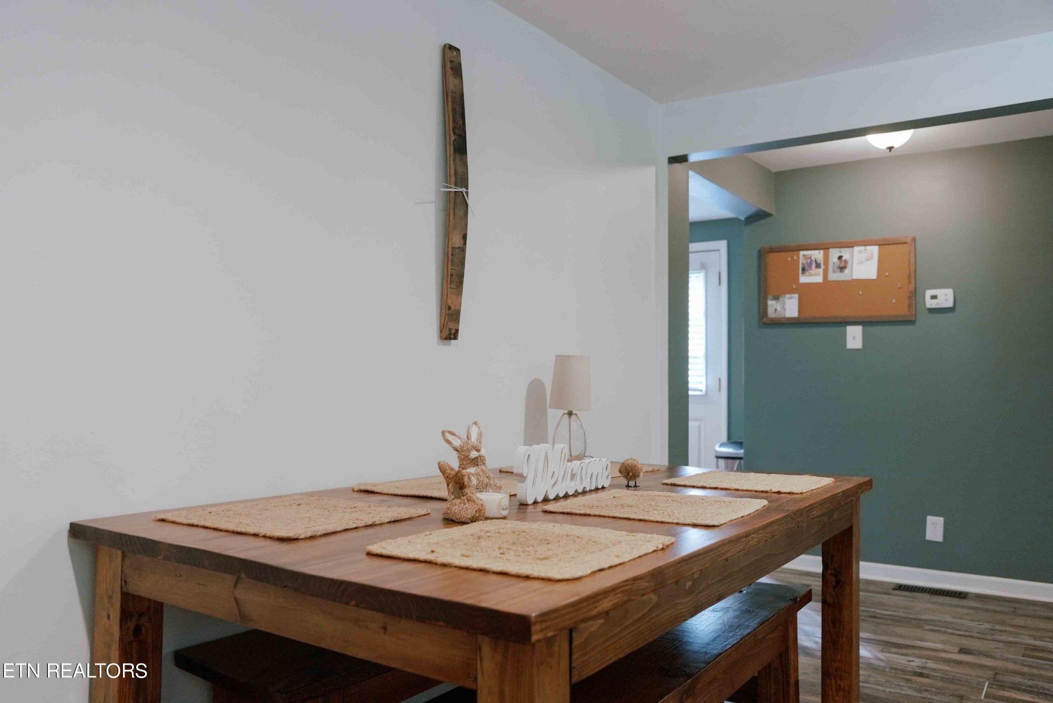 3425 Harvey Road Knoxville, TN 37918 - Photo 5 of 19 Gallery Image 5