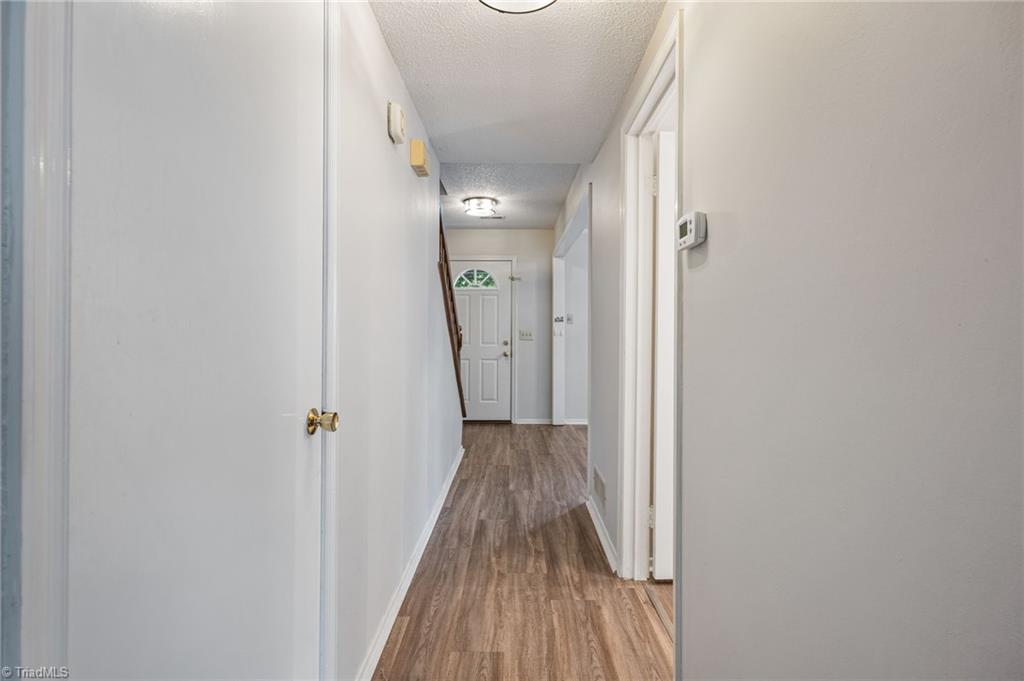 2958 St Marks Road Southwest, Unit C Winston-Salem, NC 27103 - Photo 19 of 37 Gallery Image 19