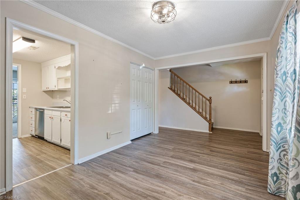 2958 St Marks Road Southwest, Unit C Winston-Salem, NC 27103 - Photo 8 of 37 Gallery Image 8
