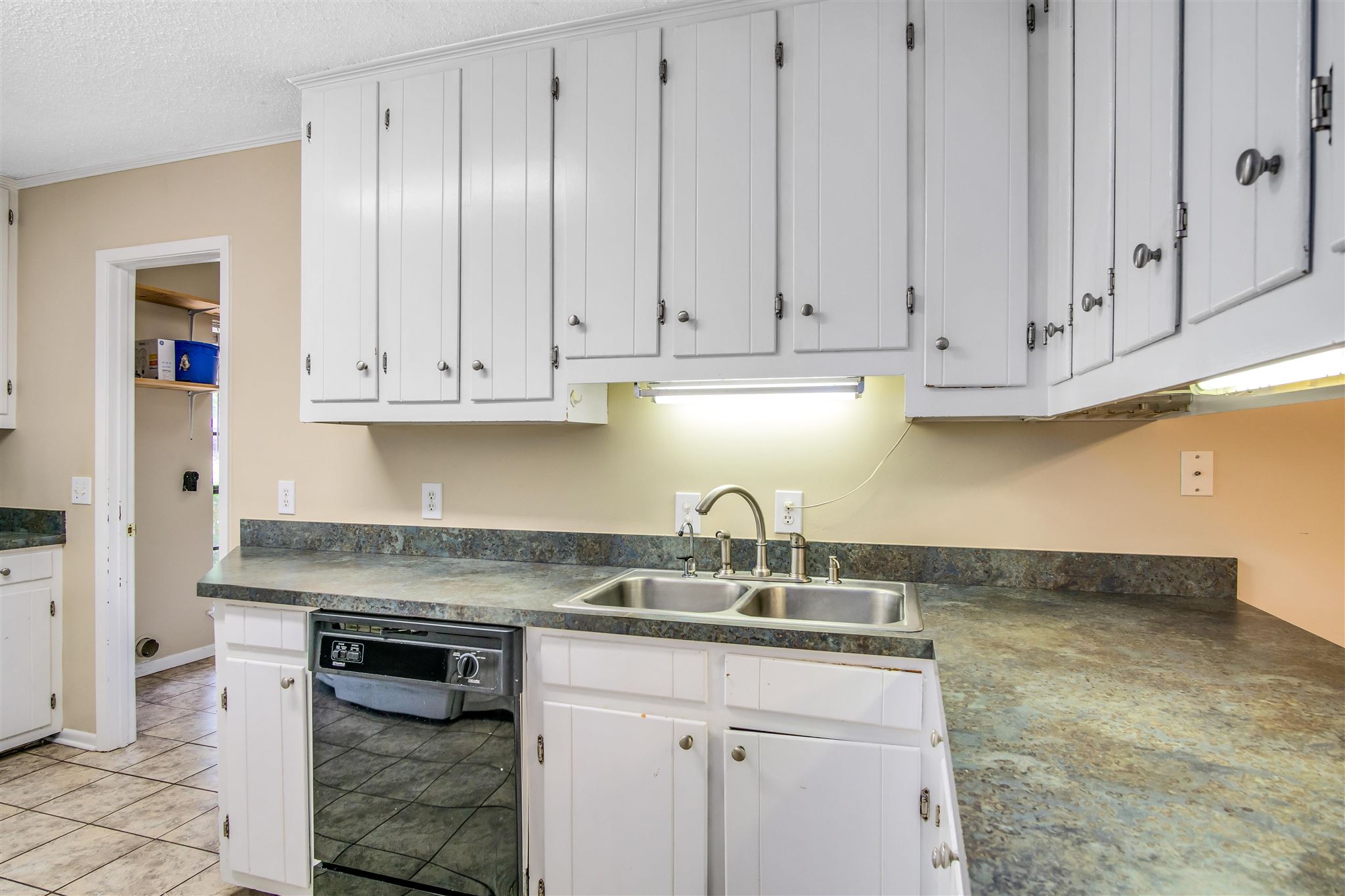 146 Montclair Loop Daphne, AL 36526 - Photo 8 of 24