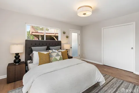 $2,895,000 | 36-38 Cameo Way, San Francisco, CA 94131