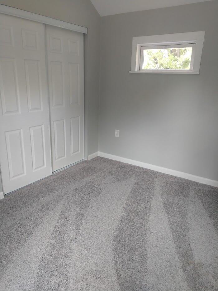 2234 Villa Road Springfield, OH 45503 - Photo 15 of 16