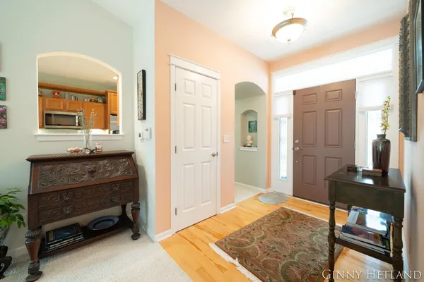 $490,000 | 5959 Daybrook Court Northeast, Belmont, MI 49306