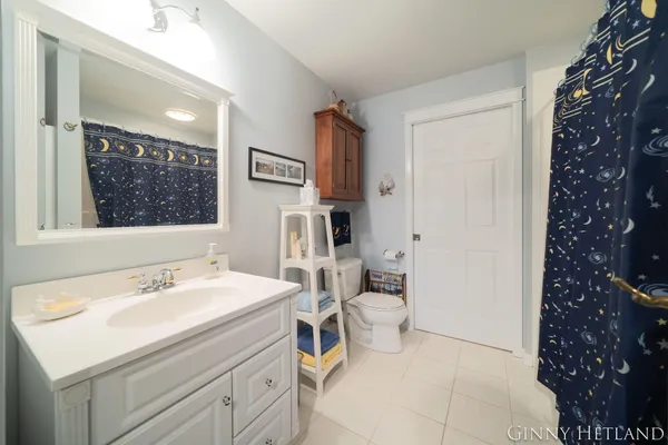 $490,000 | 5959 Daybrook Court Northeast, Belmont, MI 49306