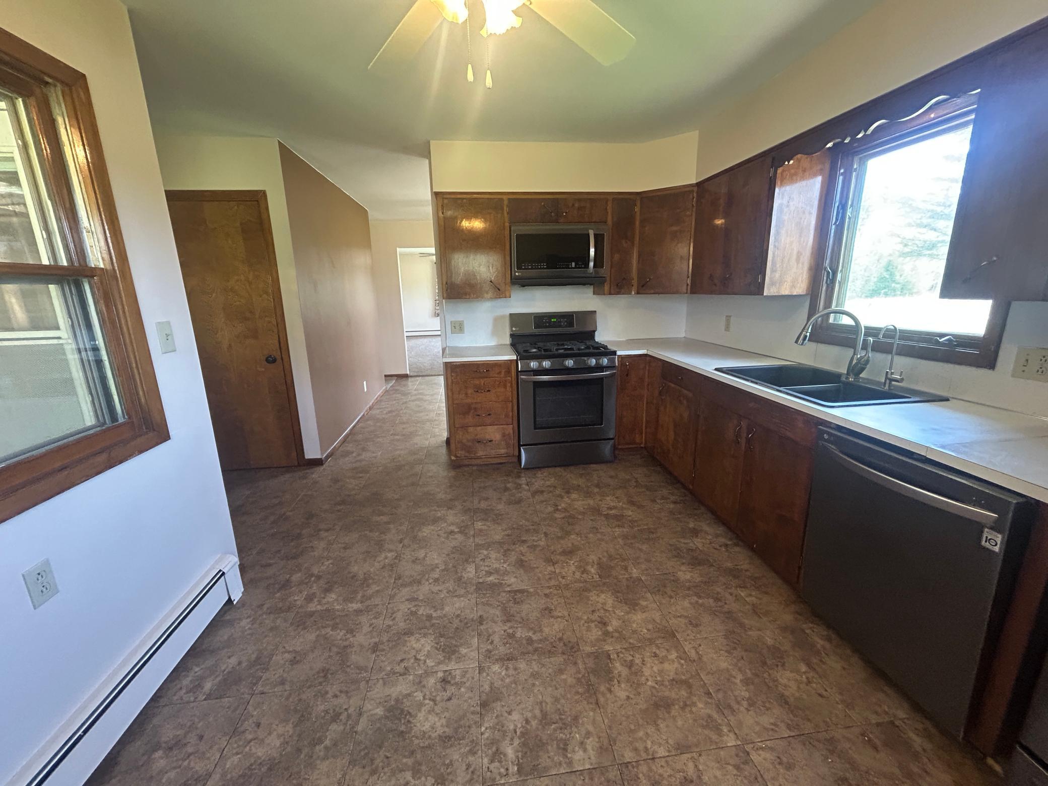 6972 16th Street Northwest Williams, MN 56686 - Photo 9 of 33