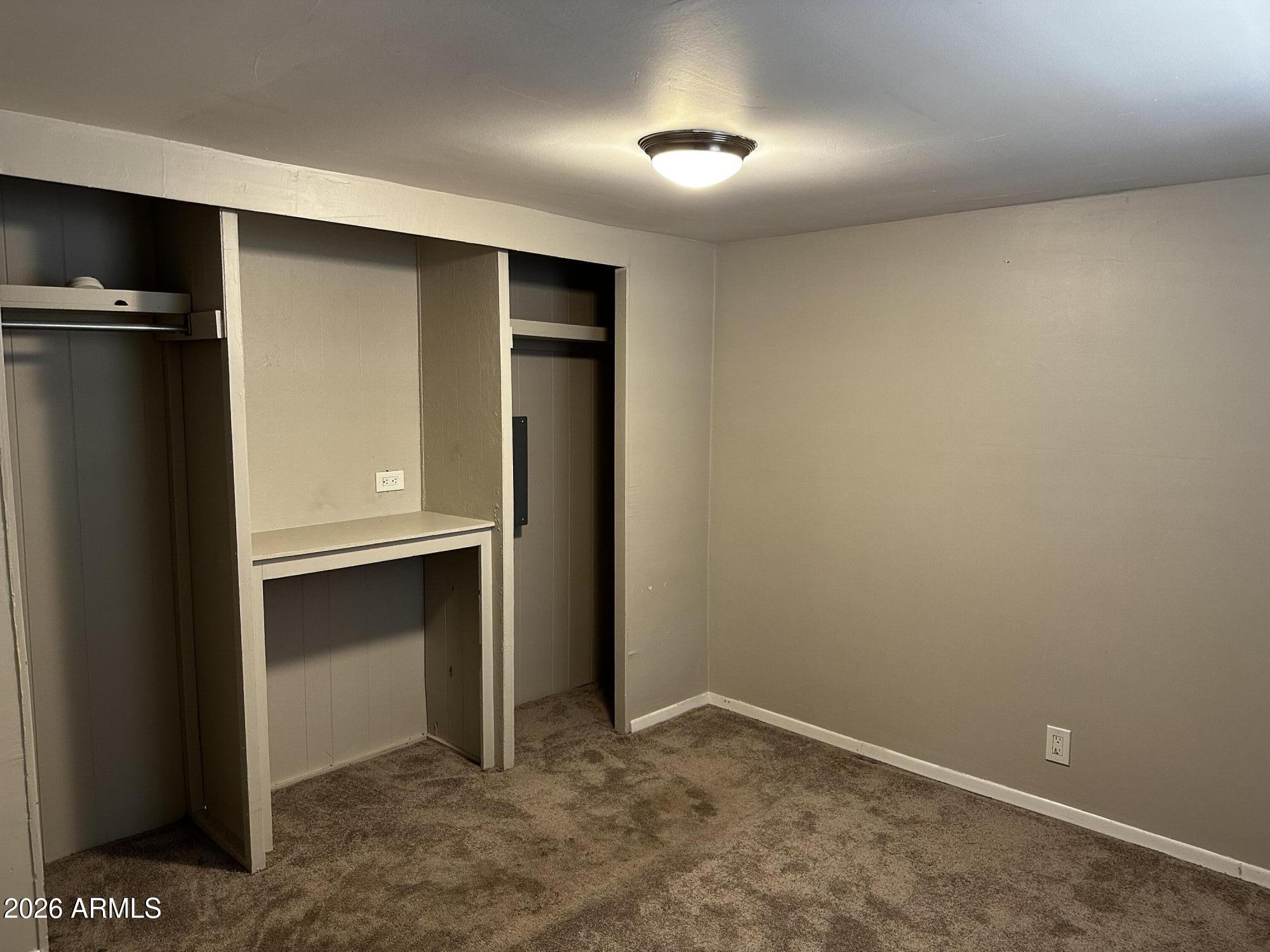 15606 South Gilbert Road, Unit 29 Chandler, AZ 85225 - Photo 9 of 18