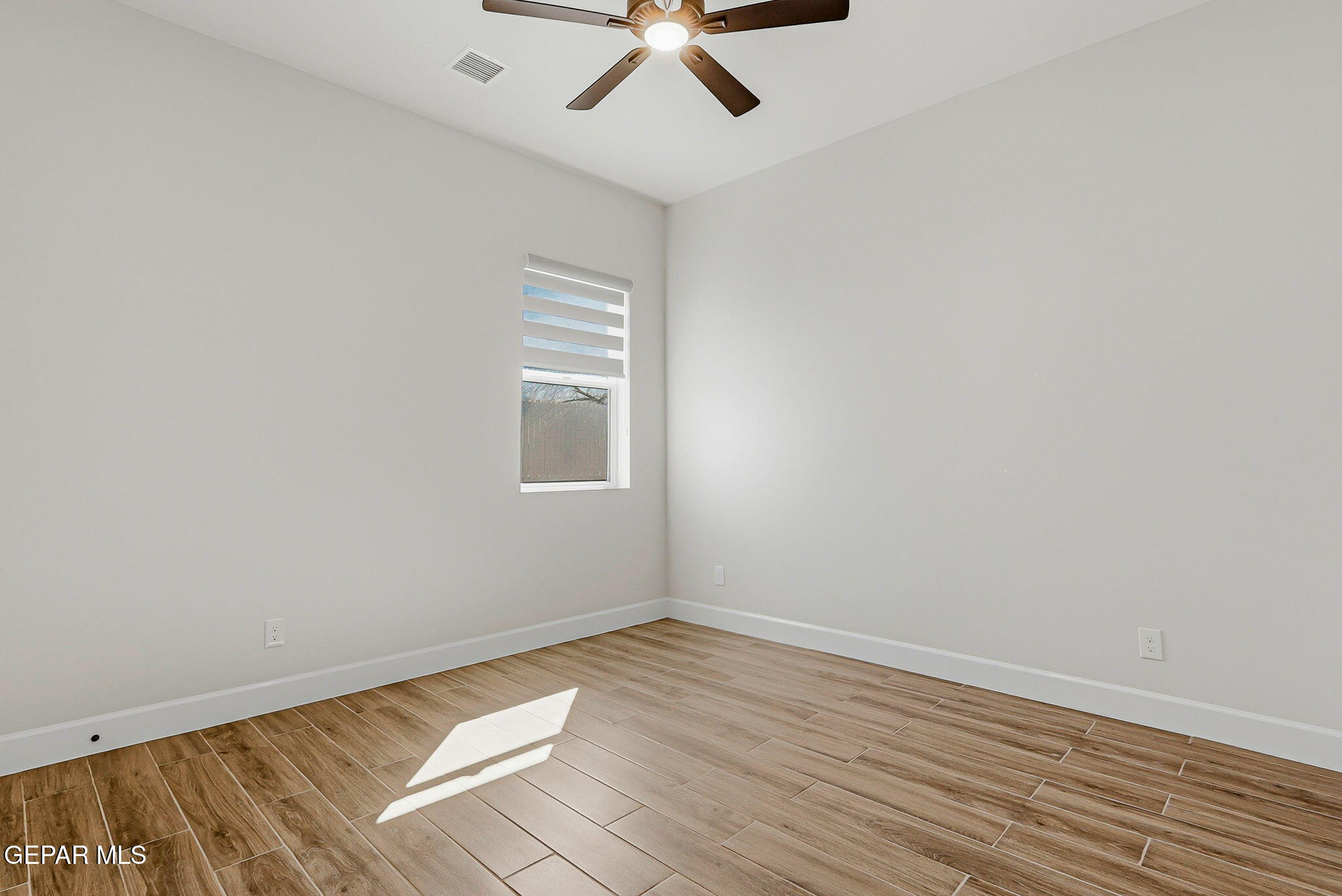 12329 Sugden Road Clint, TX 79836 - Photo 73 of 105 BEDROOM 2