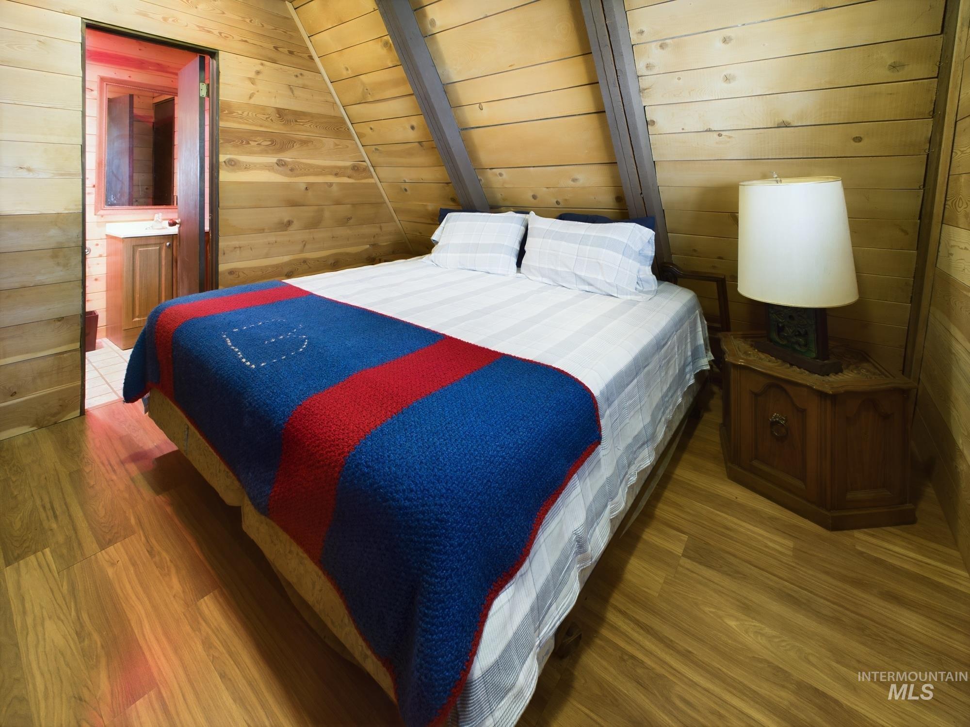 1886 Crooked River Road Elk City, ID 83525 - Photo 11 of 50