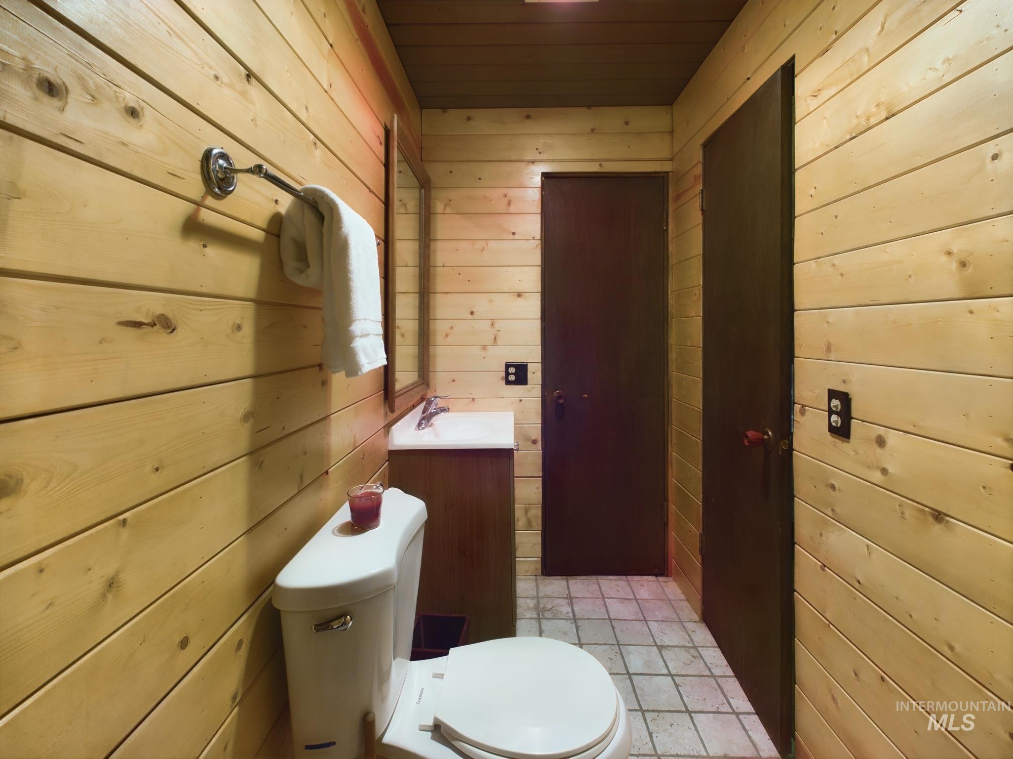 1886 Crooked River Road Elk City, ID 83525 - Photo 12 of 50