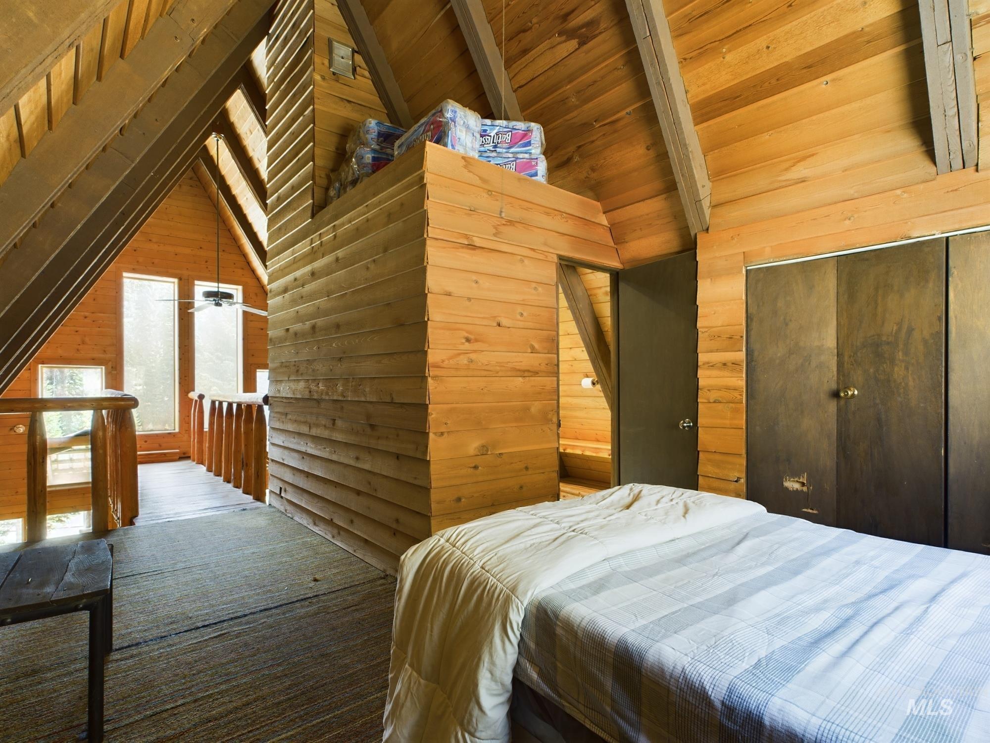 1886 Crooked River Road Elk City, ID 83525 - Photo 16 of 50