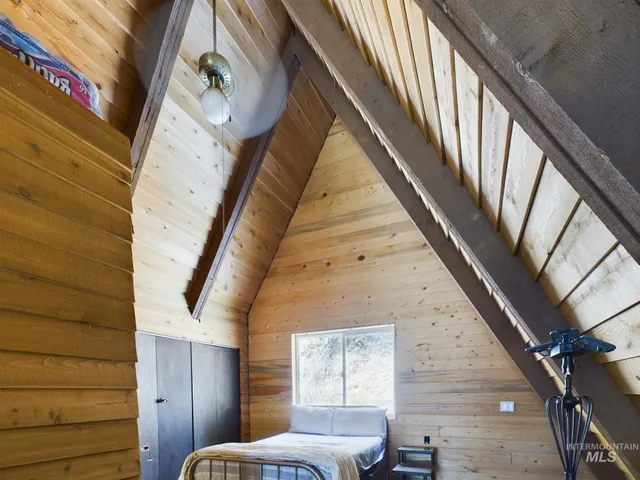 $349,000 | 1886 Crooked River Road, Elk City, ID 83525