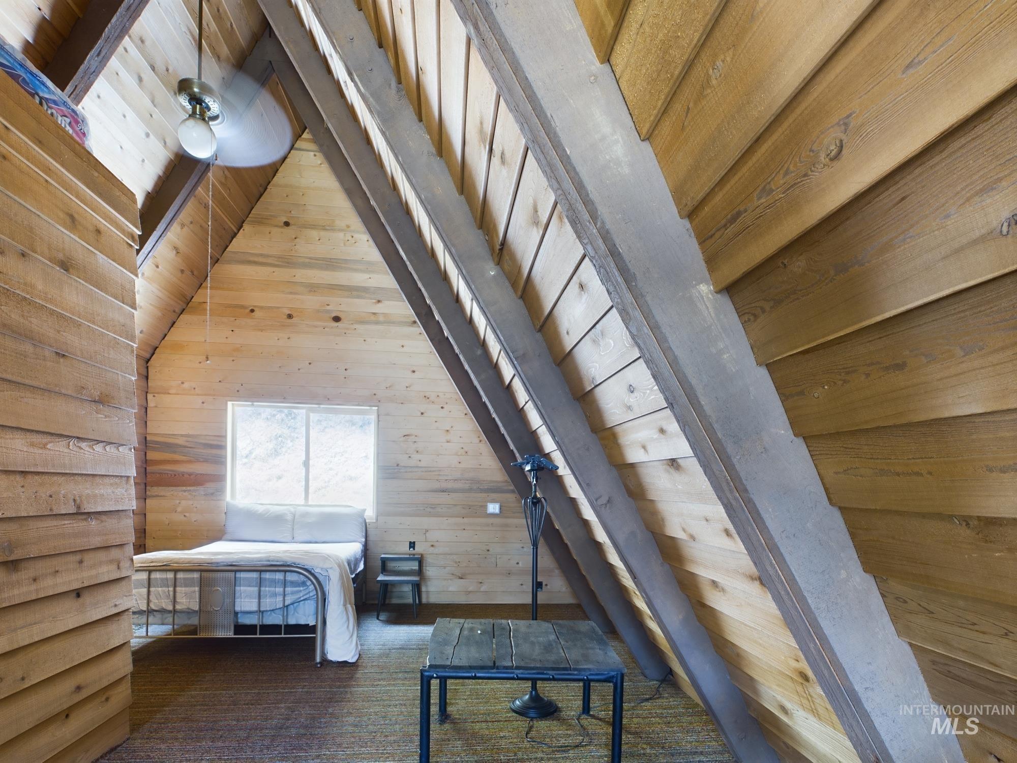 1886 Crooked River Road Elk City, ID 83525 - Photo 18 of 50