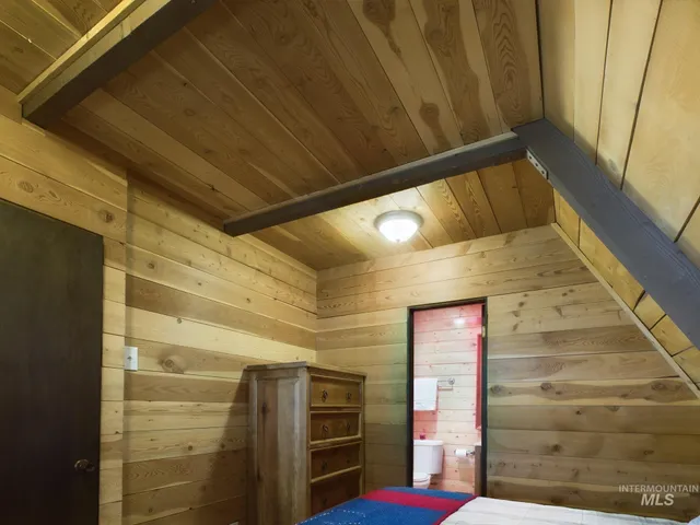 $349,000 | 1886 Crooked River Road, Elk City, ID 83525