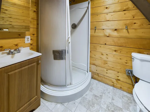 $349,000 | 1886 Crooked River Road, Elk City, ID 83525