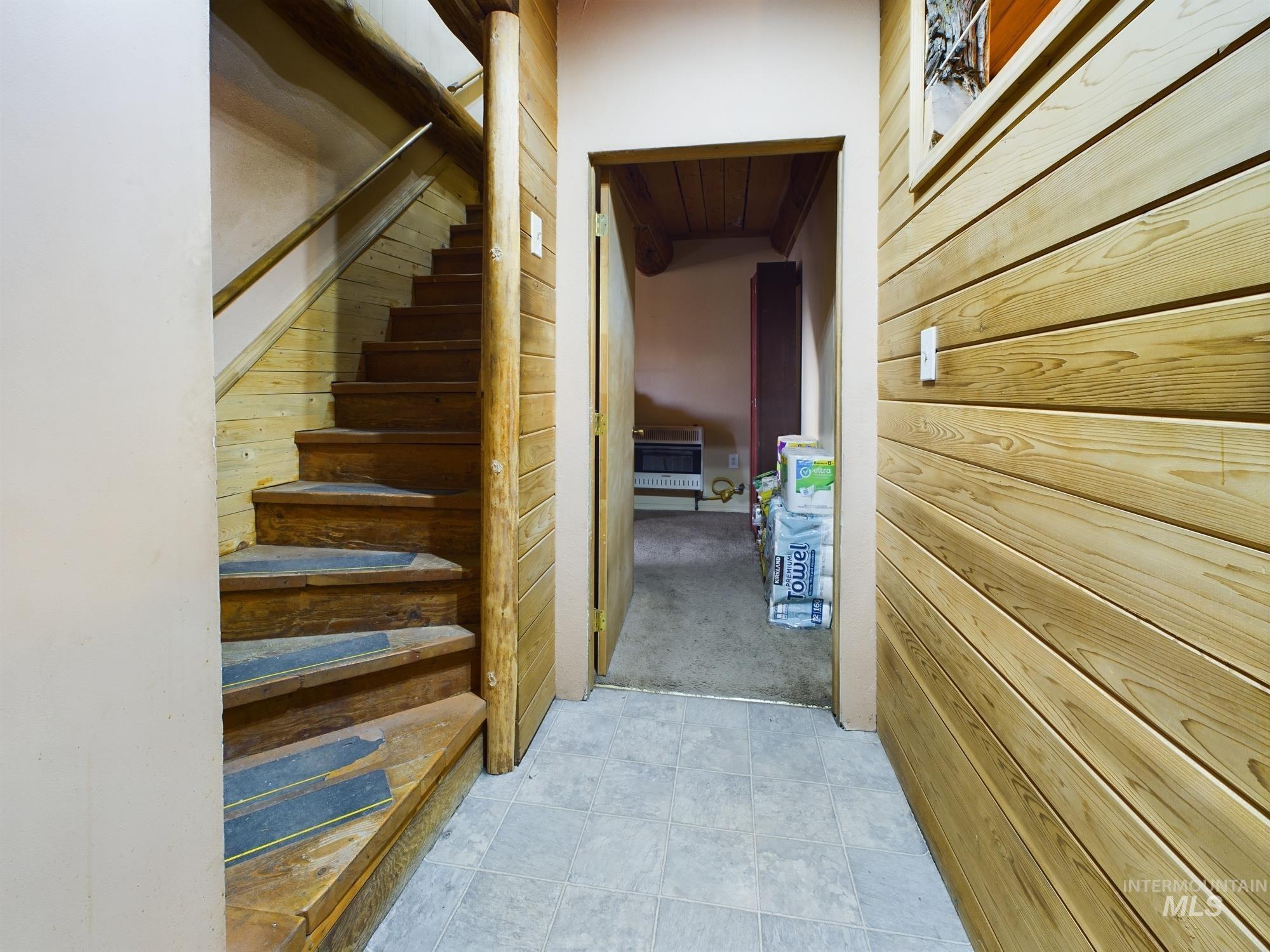 1886 Crooked River Road Elk City, ID 83525 - Photo 21 of 50