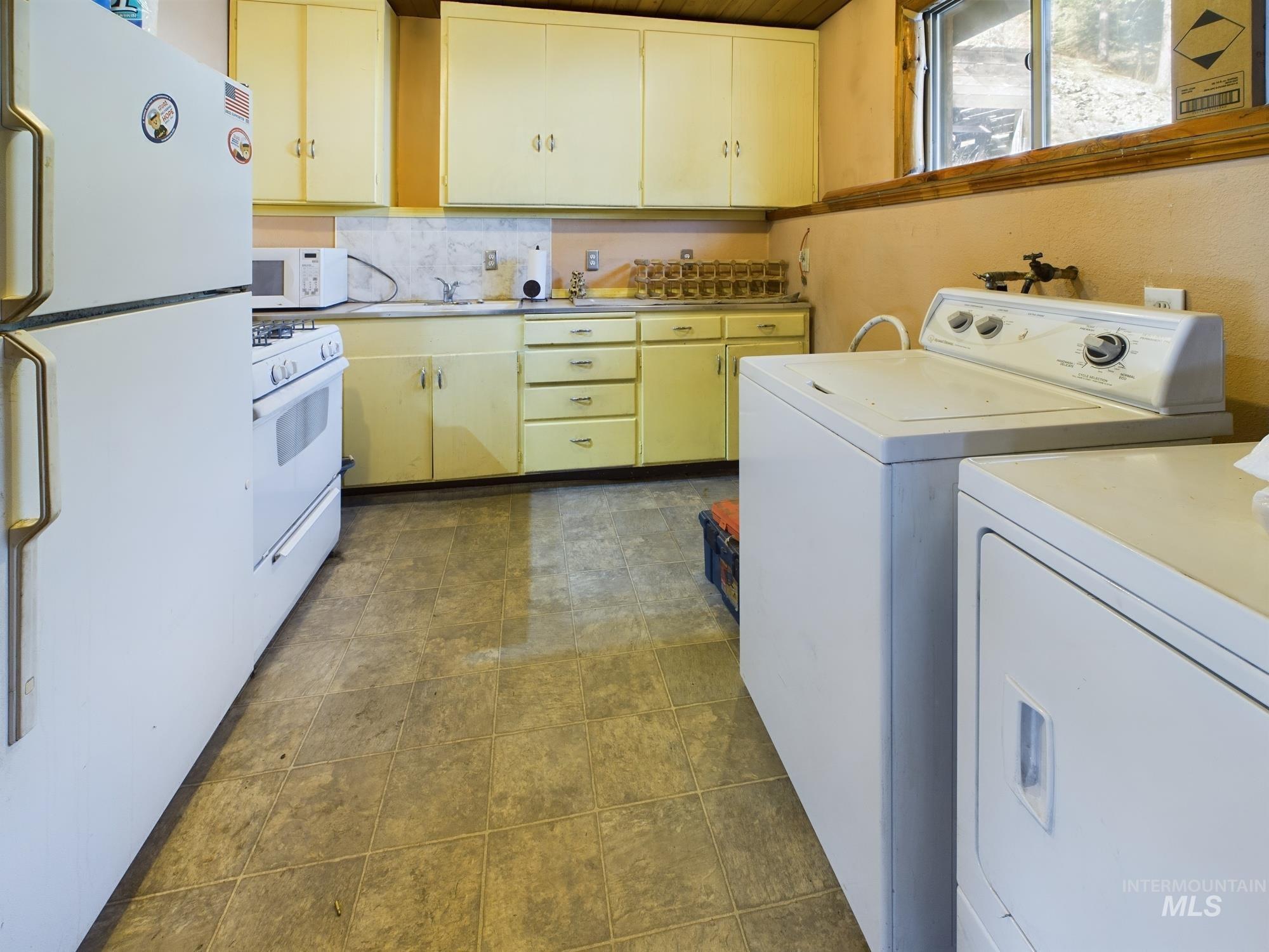 1886 Crooked River Road Elk City, ID 83525 - Photo 22 of 50