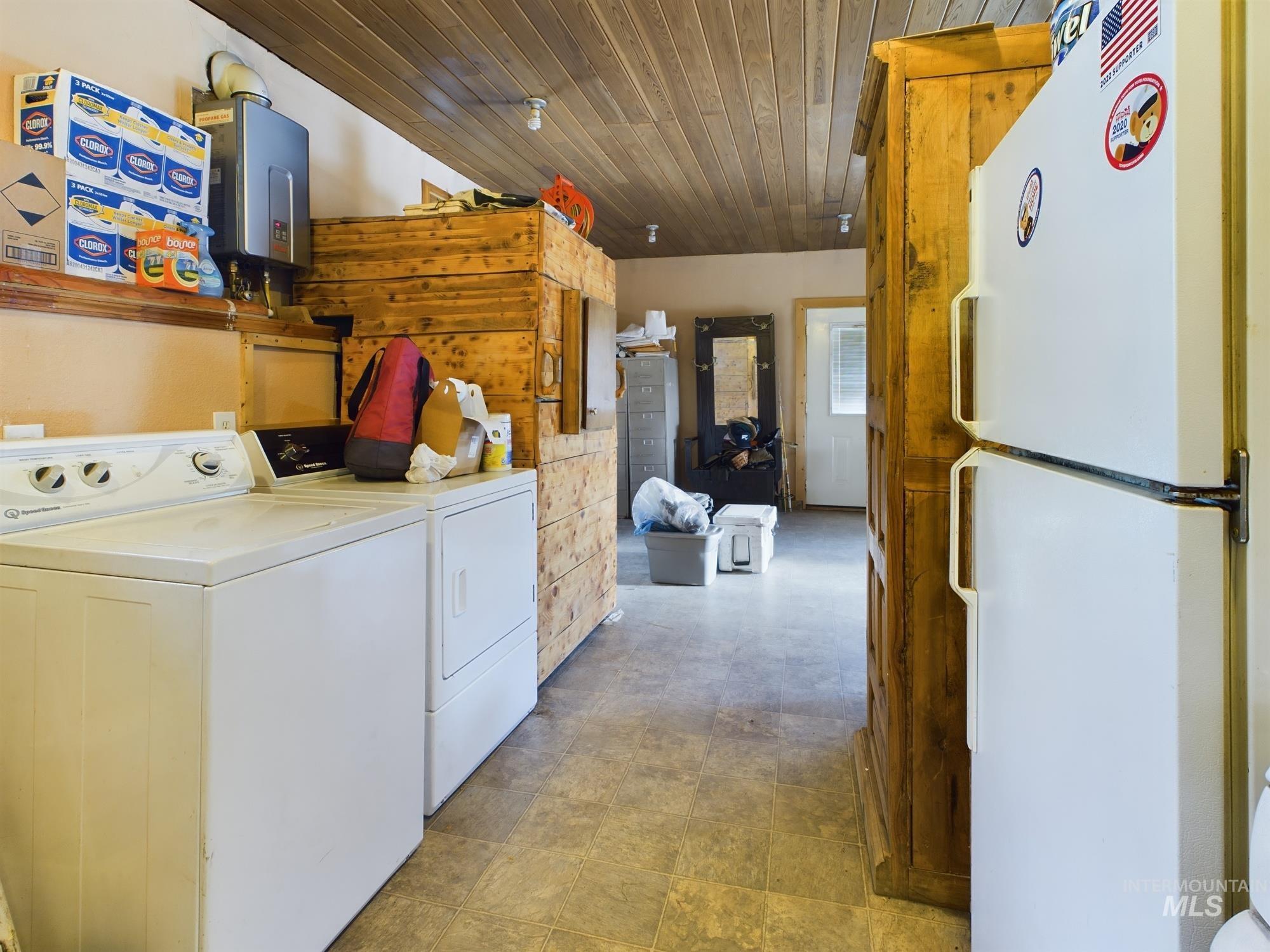 1886 Crooked River Road Elk City, ID 83525 - Photo 23 of 50