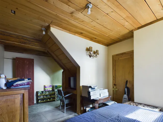 $349,000 | 1886 Crooked River Road, Elk City, ID 83525