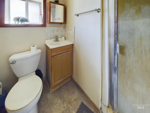 $349,000 | 1886 Crooked River Road, Elk City, ID 83525