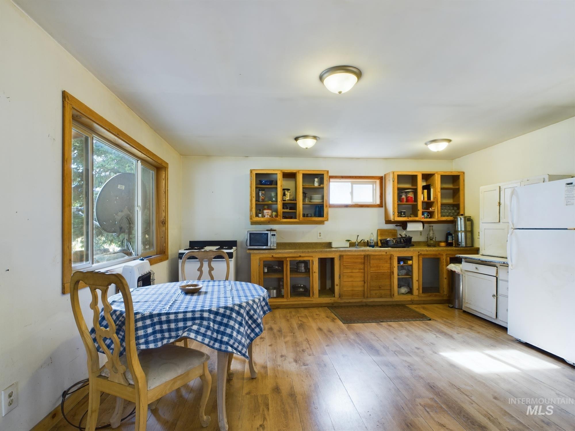 1886 Crooked River Road Elk City, ID 83525 - Photo 30 of 50