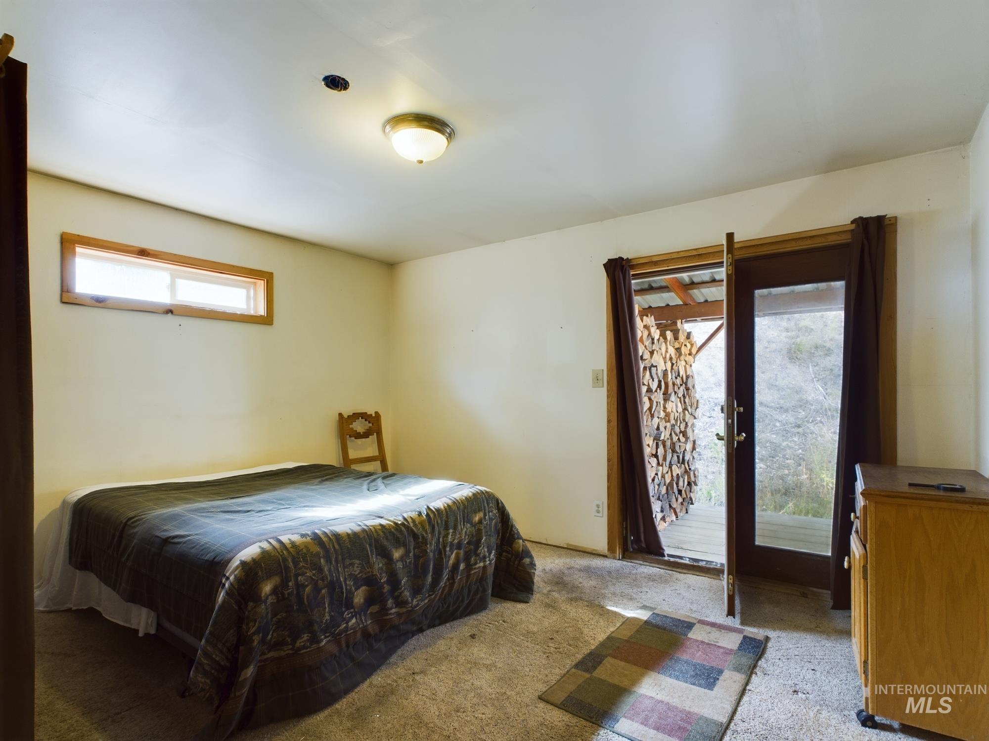 1886 Crooked River Road Elk City, ID 83525 - Photo 34 of 50