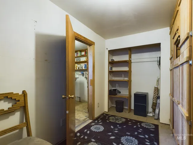 $349,000 | 1886 Crooked River Road, Elk City, ID 83525