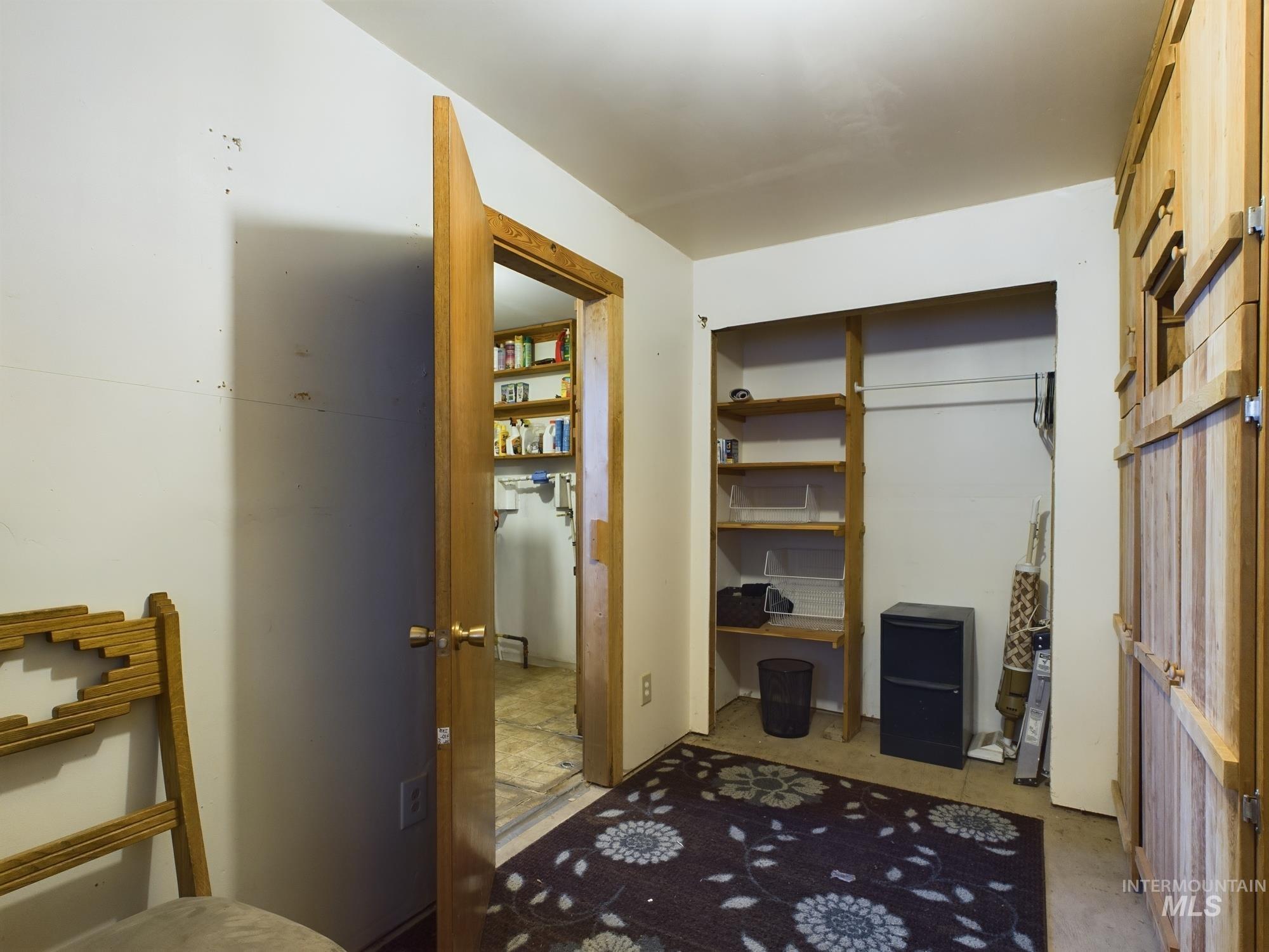 1886 Crooked River Road Elk City, ID 83525 - Photo 35 of 50