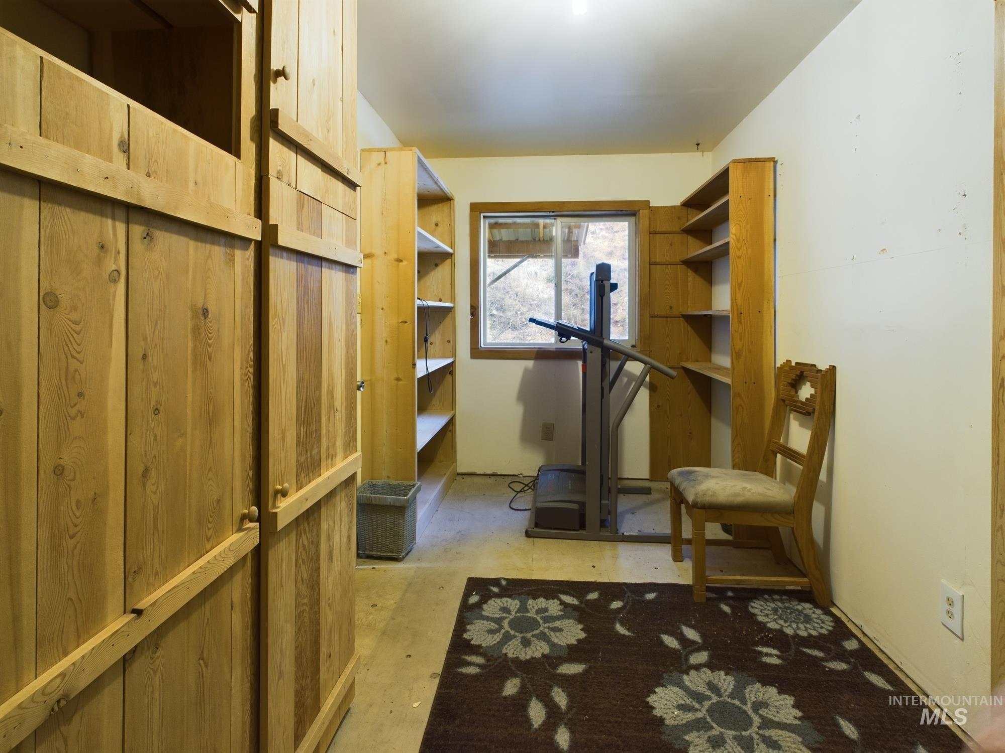 1886 Crooked River Road Elk City, ID 83525 - Photo 36 of 50