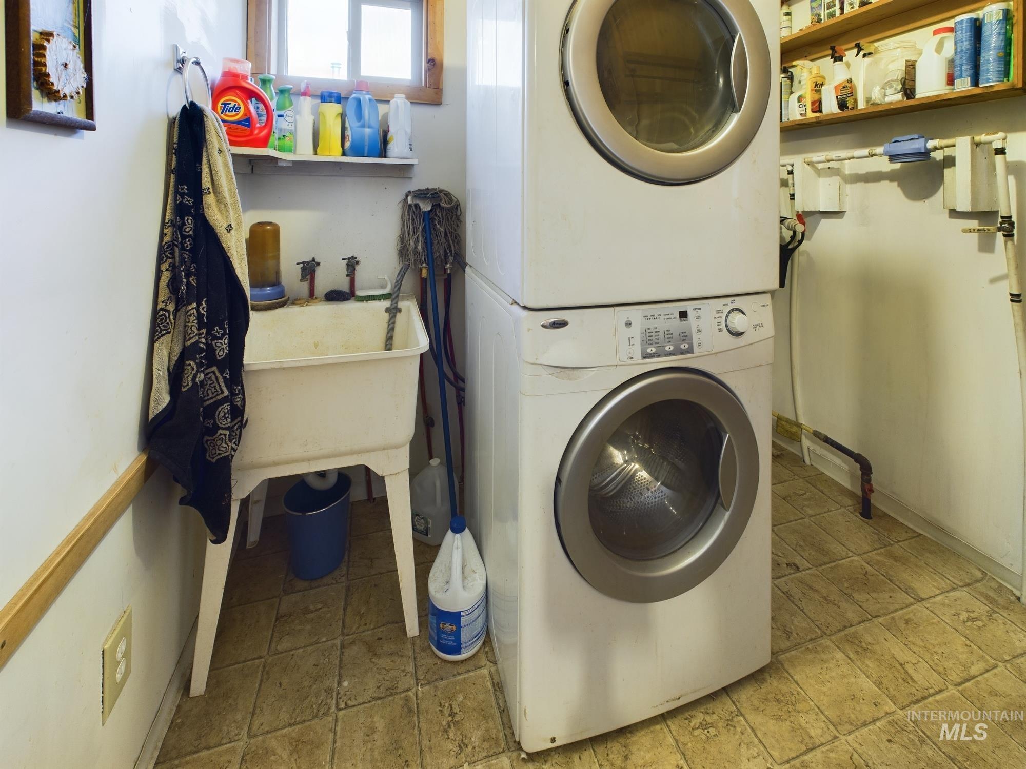 1886 Crooked River Road Elk City, ID 83525 - Photo 37 of 50