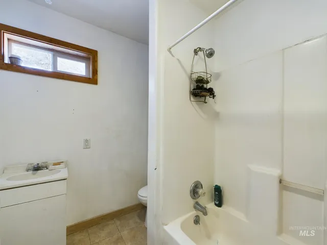 $349,000 | 1886 Crooked River Road, Elk City, ID 83525