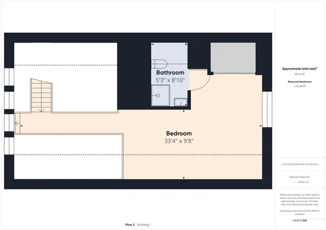 $349,000 | 1886 Crooked River Road, Elk City, ID 83525