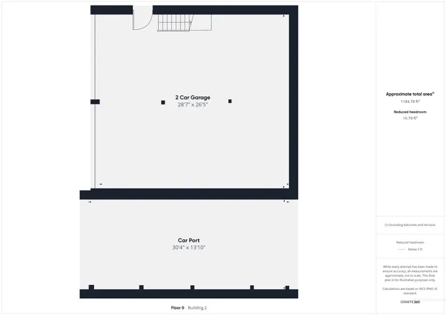 $349,000 | 1886 Crooked River Road, Elk City, ID 83525