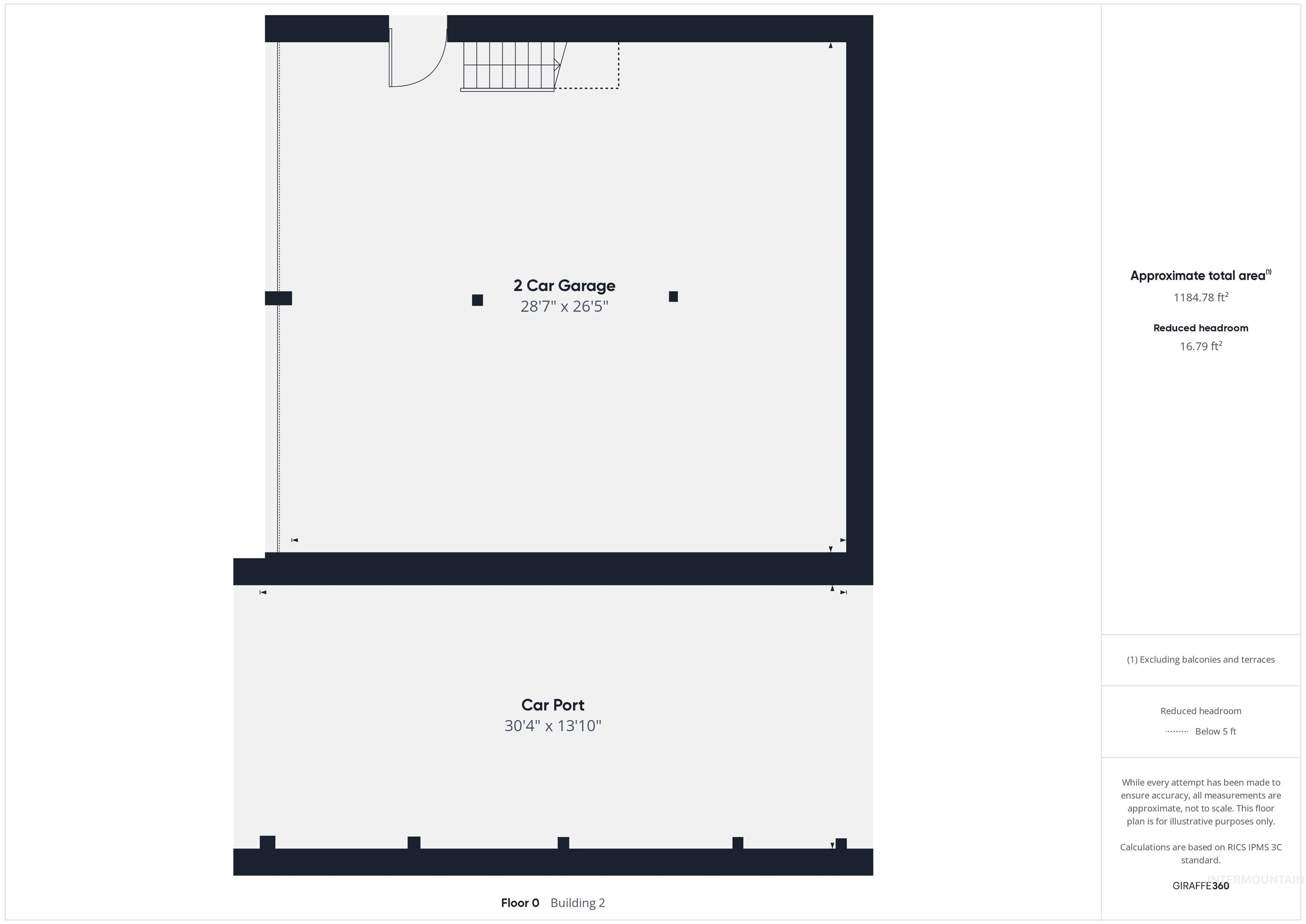 1886 Crooked River Road Elk City, ID 83525 - Photo 47 of 50