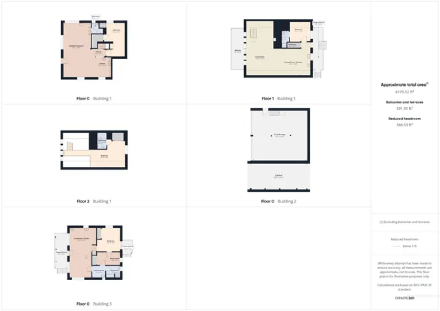 $349,000 | 1886 Crooked River Road, Elk City, ID 83525