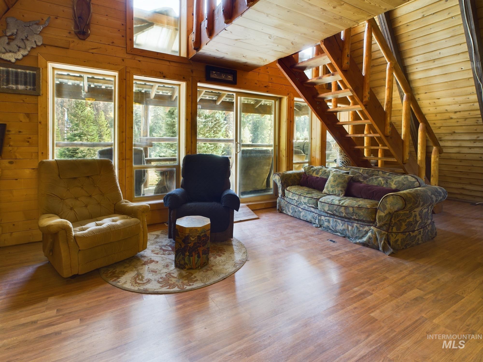 1886 Crooked River Road Elk City, ID 83525 - Photo 6 of 50