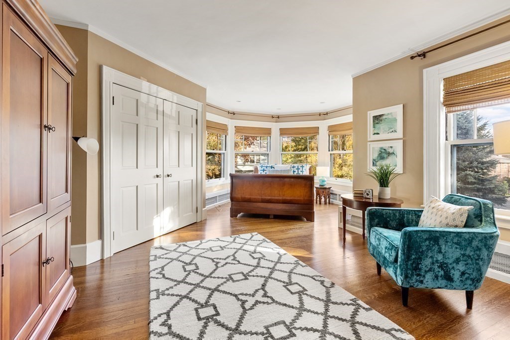 232 Kent Street Brookline, MA 02446 - Photo 19 of 31