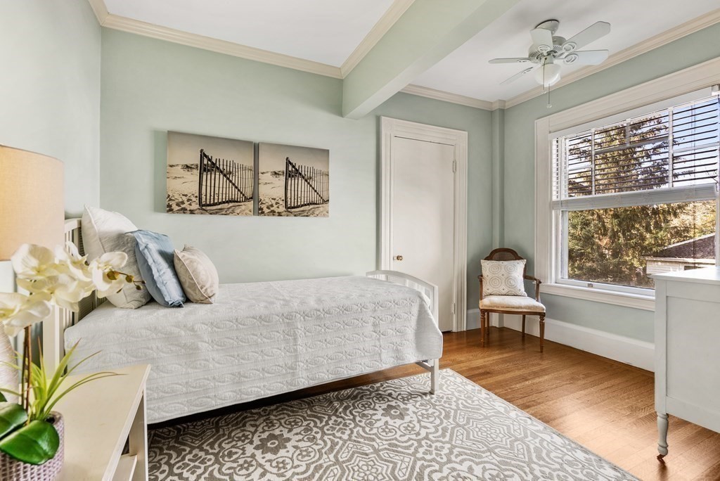 232 Kent Street Brookline, MA 02446 - Photo 22 of 31