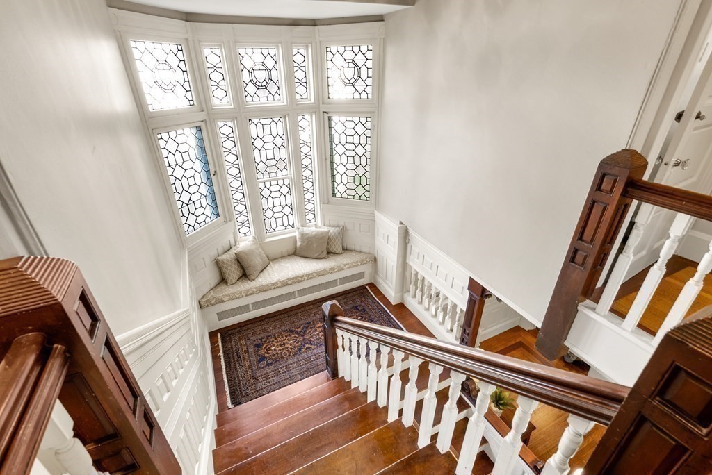 232 Kent Street Brookline, MA 02446 - Photo 25 of 31