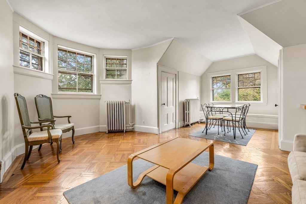 232 Kent Street Brookline, MA 02446 - Photo 27 of 31