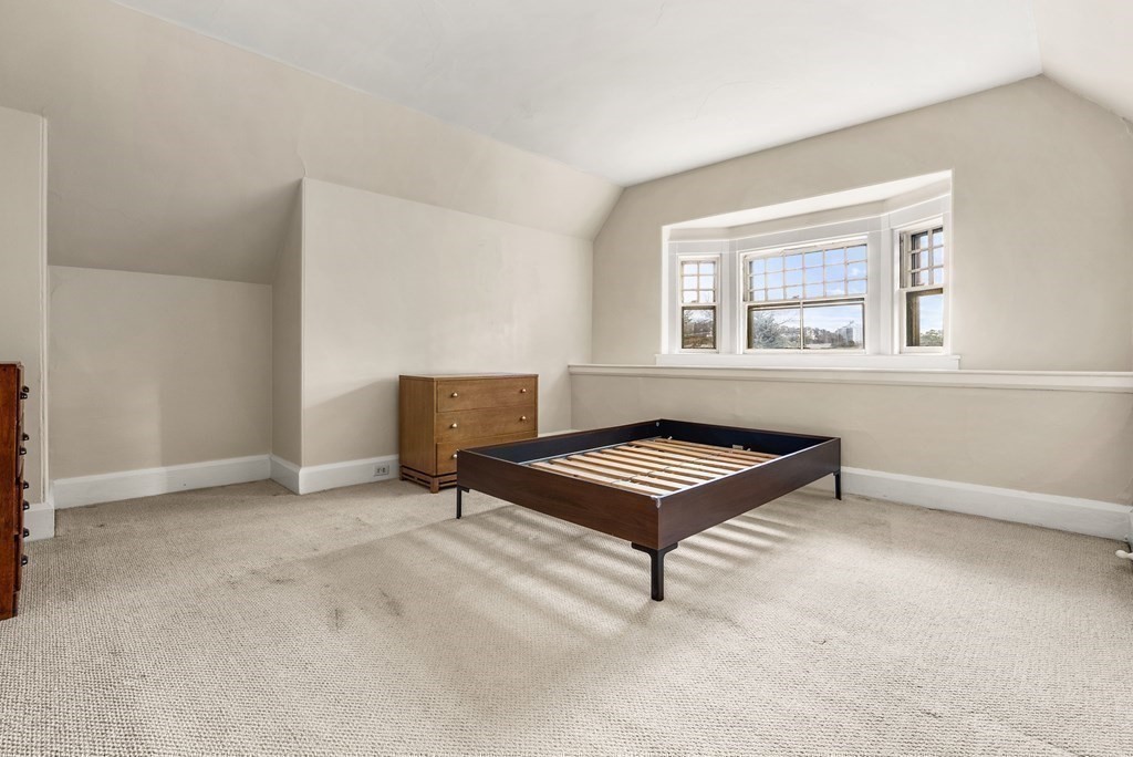 232 Kent Street Brookline, MA 02446 - Photo 28 of 31