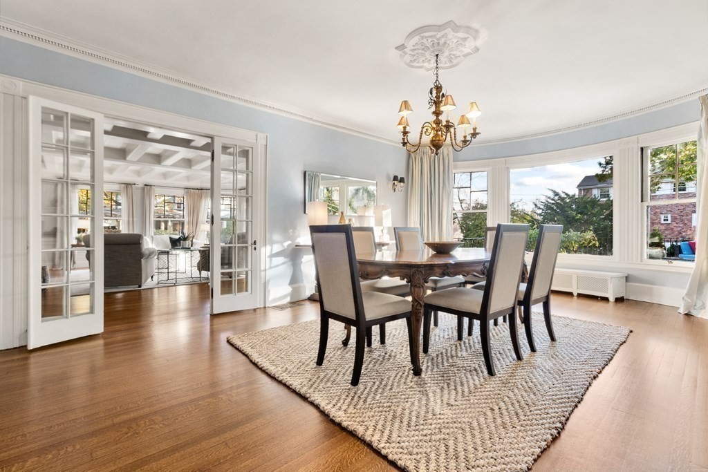 232 Kent Street Brookline, MA 02446 - Photo 7 of 31