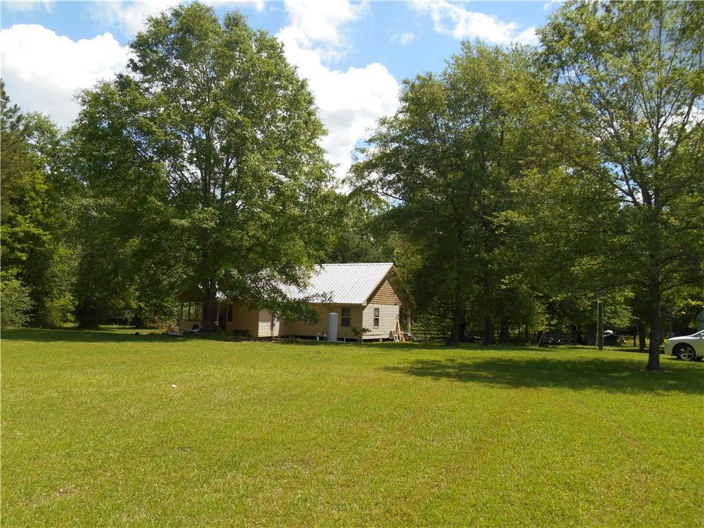 27439 Reid Road Loranger, LA 70446 - Photo 11 of 12 Gallery Image 11