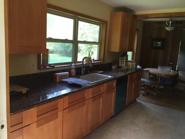 27439 Reid Road Loranger, LA 70446 - Photo 12 of 12 Gallery Image 12
